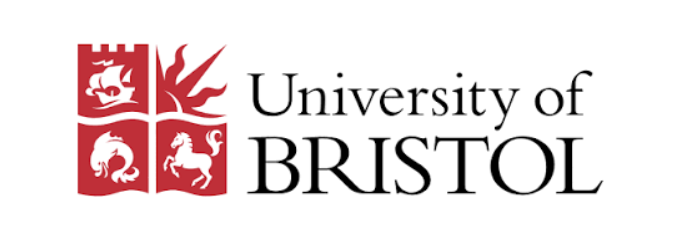 University of Bristol logo