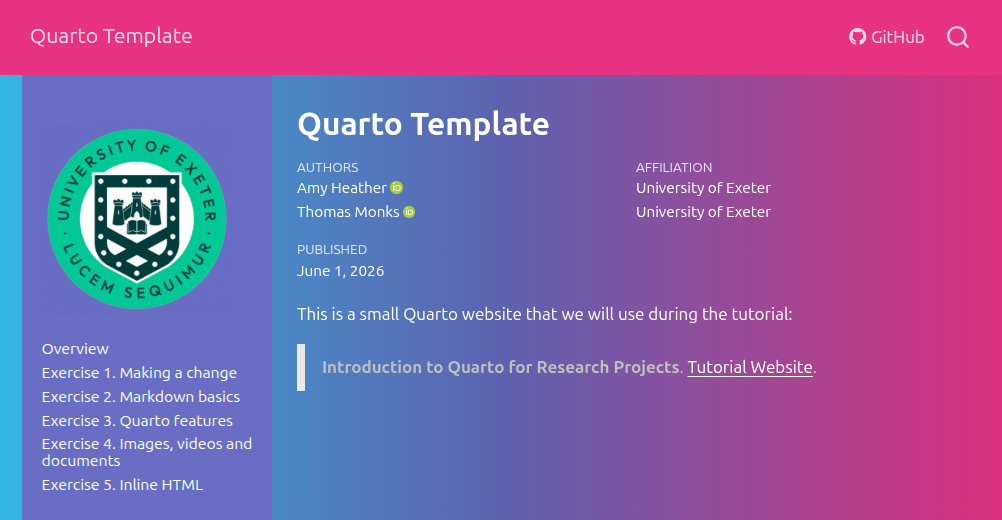 quartz