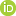 ORCID 0000-0002-6596-347