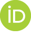 ORCID iD